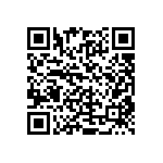 TNPW080561K2BEEA QRCode