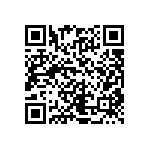 TNPW080562R0BEEA QRCode