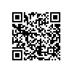 TNPW080562R0BETA QRCode