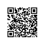 TNPW0805634KBEEN QRCode