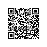 TNPW0805634RBEEN QRCode