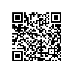 TNPW0805665RBETA QRCode