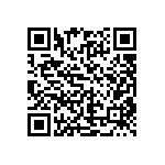 TNPW0805681KBEEN QRCode