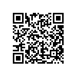 TNPW0805681KBETA QRCode