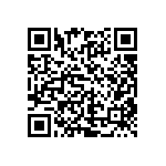 TNPW0805681RBEEN QRCode