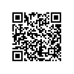 TNPW080568R1BEEA QRCode