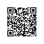 TNPW0805690RBEEA QRCode