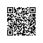 TNPW0805698RBEEA QRCode