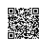 TNPW08056K20BETA QRCode