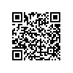 TNPW0805715KBEEA QRCode