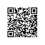 TNPW080571R5BETA QRCode