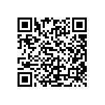 TNPW0805732KBEEN QRCode