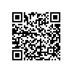 TNPW0805732KBETA QRCode