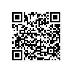 TNPW080573K2BEEA QRCode