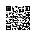 TNPW0805750RBEEA QRCode