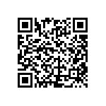 TNPW0805750RBETA QRCode