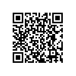 TNPW080575K9BEEA QRCode