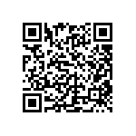 TNPW0805768KBEEN QRCode