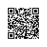 TNPW0805768RBEEN QRCode