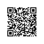 TNPW080576K8BETA QRCode