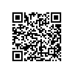 TNPW0805787KBEEN QRCode