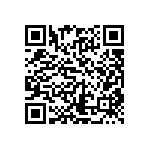 TNPW080578R7BEEN QRCode