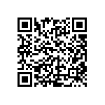 TNPW0805796RBEEA QRCode