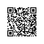 TNPW08057K15BETA QRCode