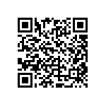 TNPW08057K59BEEA QRCode