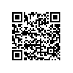 TNPW08057K77BEEA QRCode