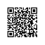 TNPW08057K87BEEN QRCode