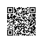 TNPW08057K96BEEA QRCode