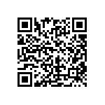 TNPW0805806KBEEA QRCode