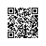 TNPW0805806RBEEA QRCode