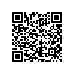 TNPW080580R6BETA QRCode