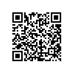 TNPW0805816RBEEA QRCode