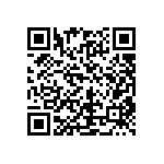 TNPW0805820KBETA QRCode