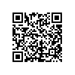 TNPW0805820RBEEA QRCode