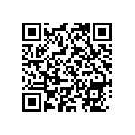 TNPW0805825RBEEA QRCode