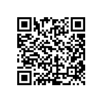 TNPW0805856RBEEA QRCode