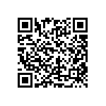 TNPW080586K6BETA QRCode