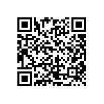 TNPW080587R6BEEA QRCode