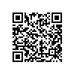 TNPW0805887KBETA QRCode