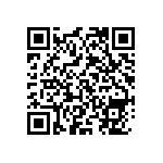 TNPW0805887RBETA QRCode