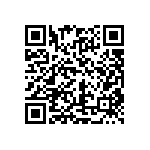 TNPW080588K7BETA QRCode