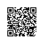 TNPW080588R7BEEA QRCode