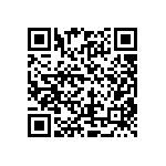 TNPW080590K9BETA QRCode