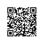 TNPW0805910RBEEA QRCode