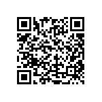 TNPW080591K0BETA QRCode