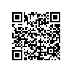 TNPW0805920RBEEA QRCode